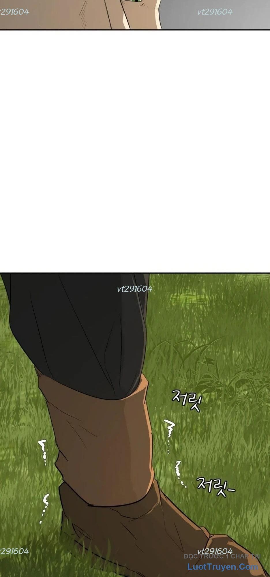 Bộ Mặt Giả Tạo - Chapter 23 - Page 30