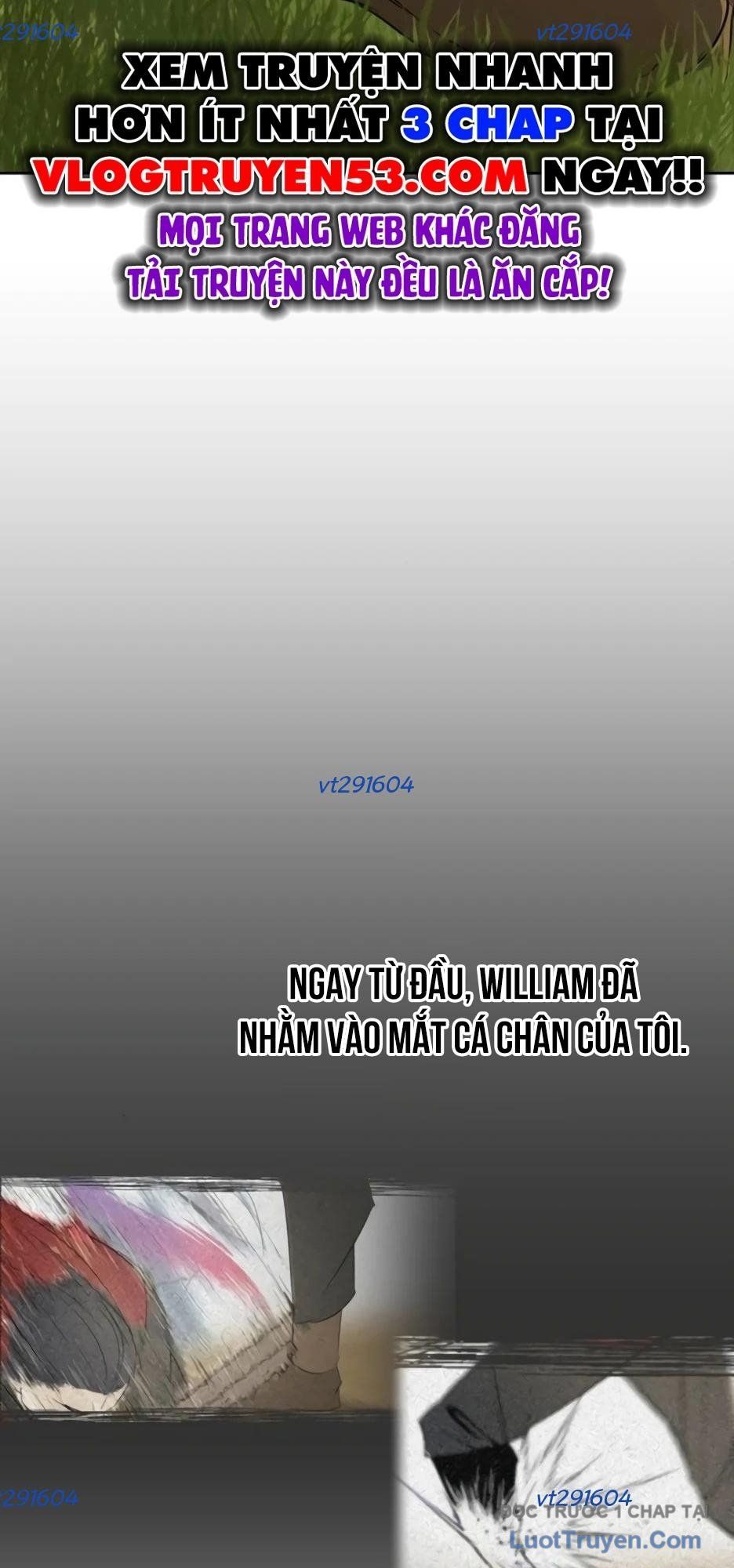 Bộ Mặt Giả Tạo - Chapter 23 - Page 31