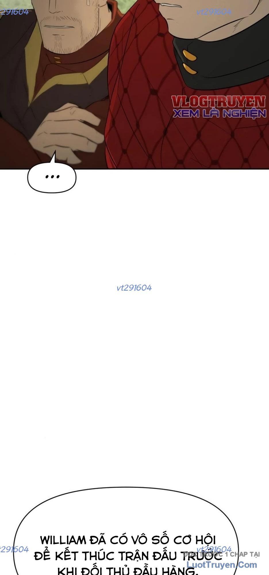 Bộ Mặt Giả Tạo - Chapter 23 - Page 35