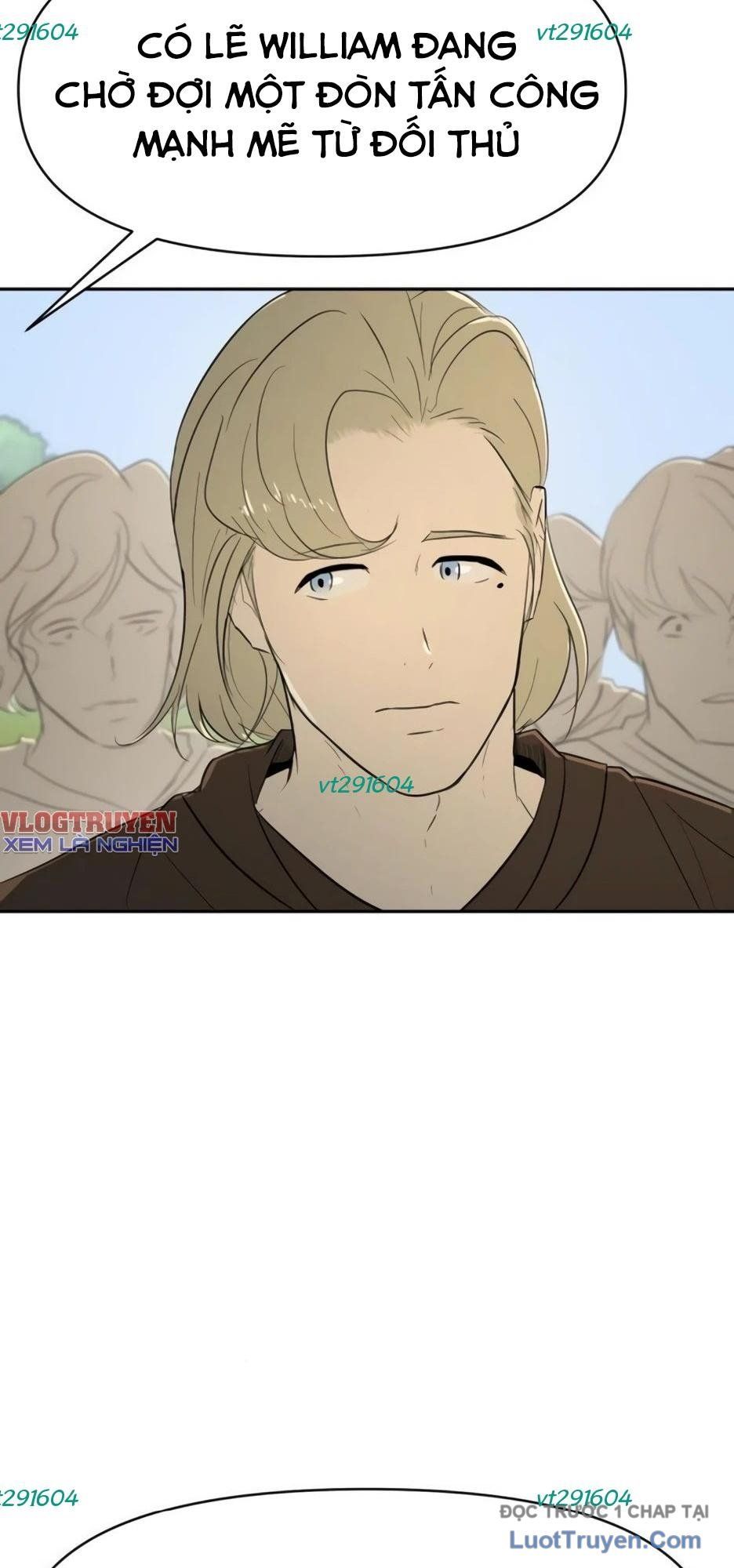 Bộ Mặt Giả Tạo - Chapter 23 - Page 37