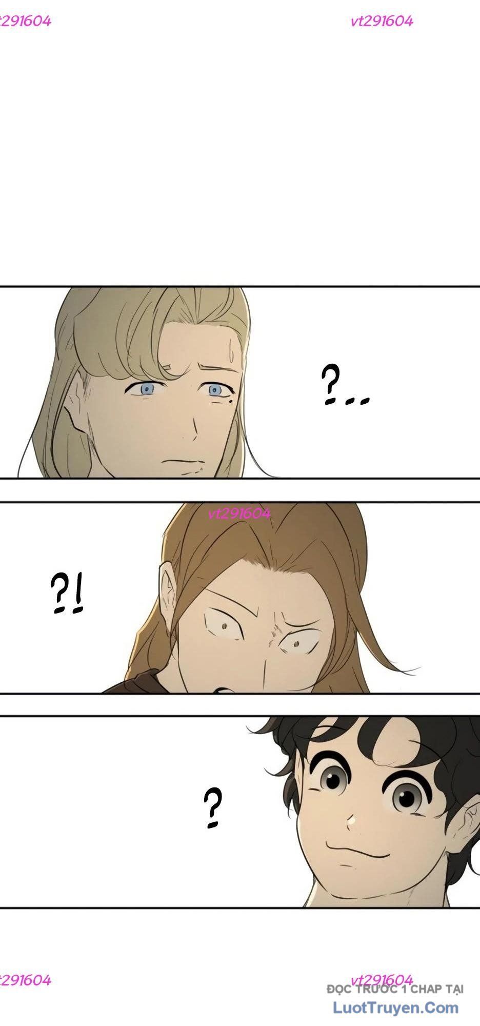 Bộ Mặt Giả Tạo - Chapter 23 - Page 39