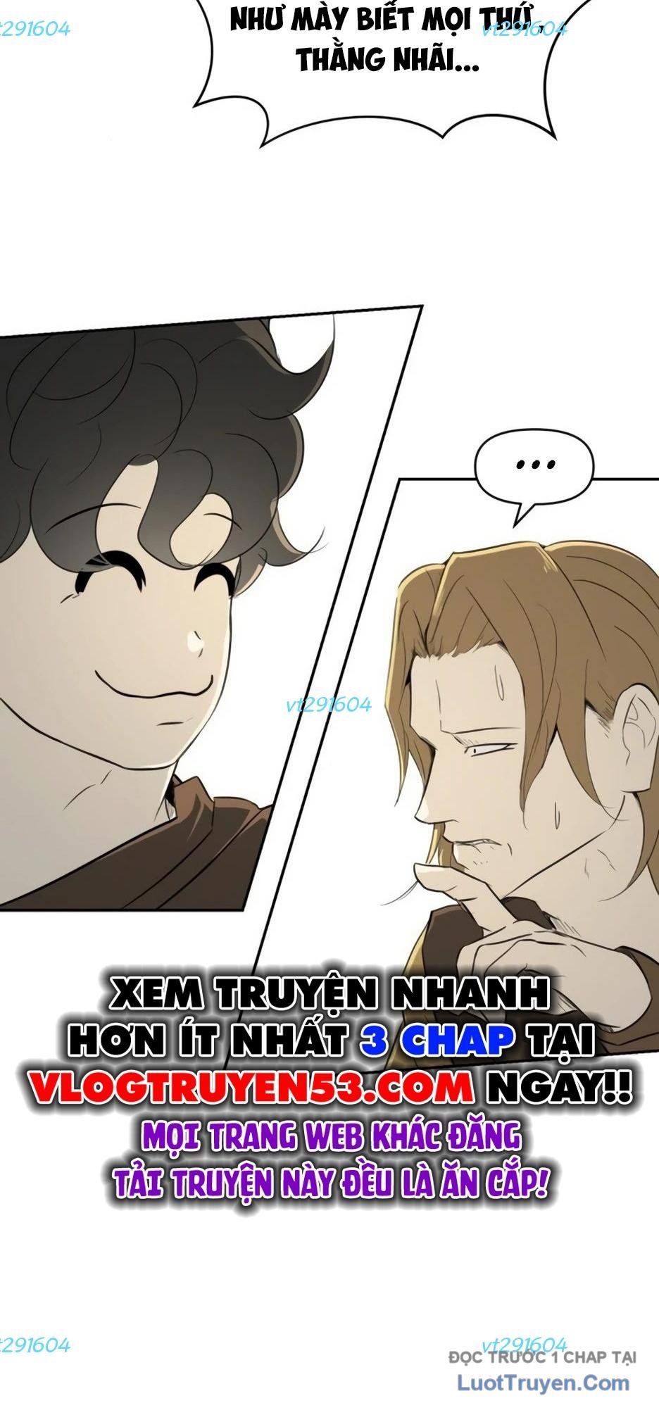 Bộ Mặt Giả Tạo - Chapter 23 - Page 41