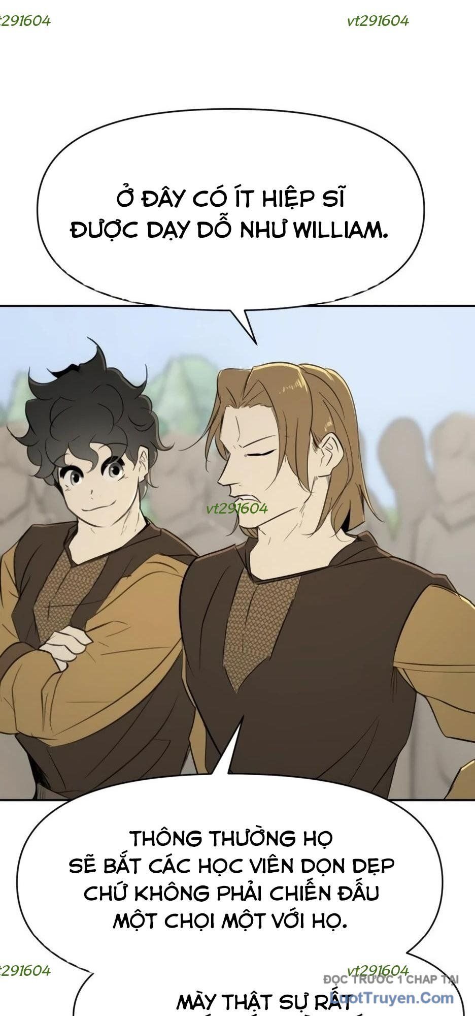 Bộ Mặt Giả Tạo - Chapter 23 - Page 44