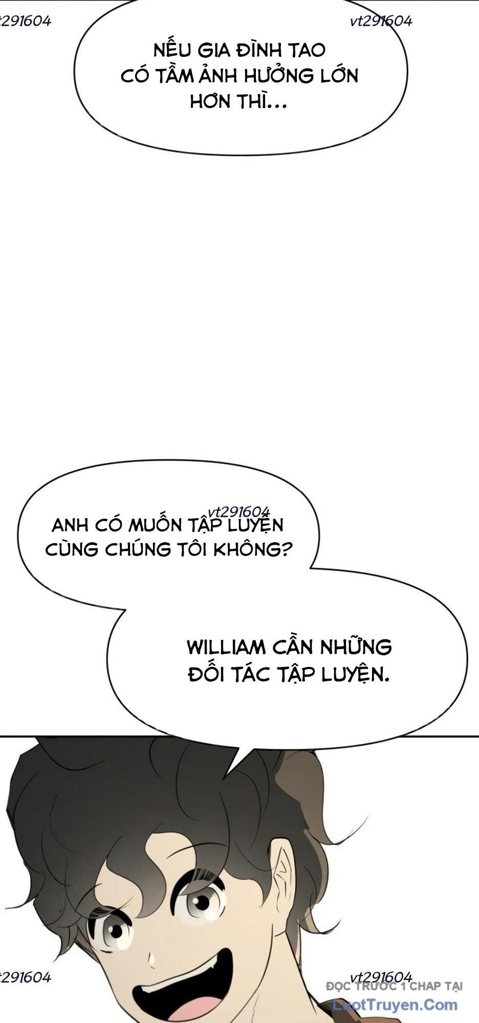 Bộ Mặt Giả Tạo - Chapter 23 - Page 46