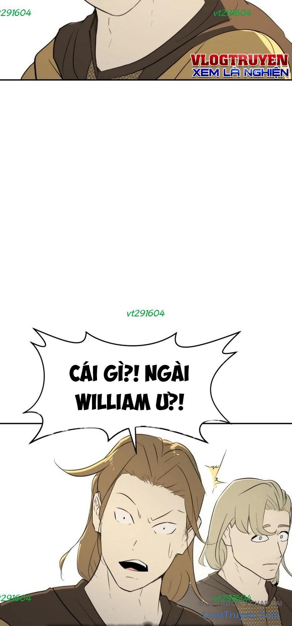 Bộ Mặt Giả Tạo - Chapter 23 - Page 47