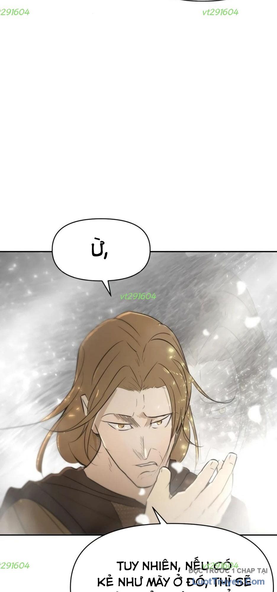 Bộ Mặt Giả Tạo - Chapter 23 - Page 49