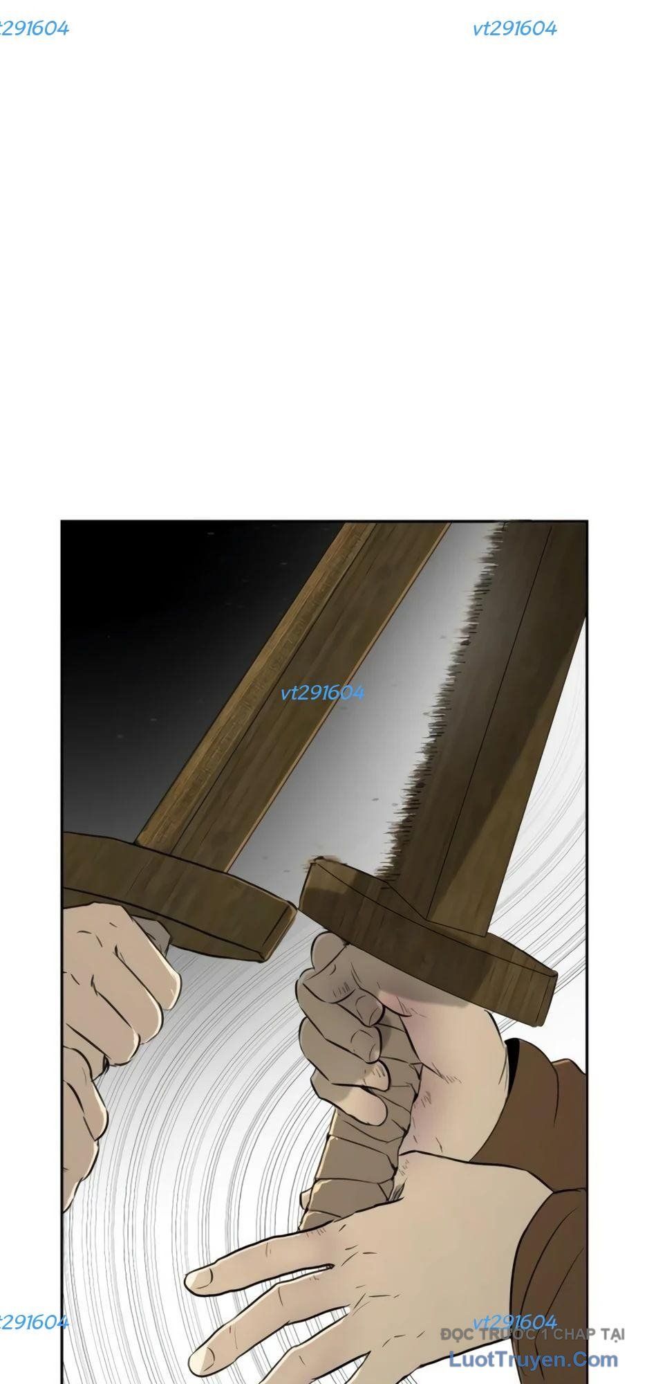 Bộ Mặt Giả Tạo - Chapter 23 - Page 5