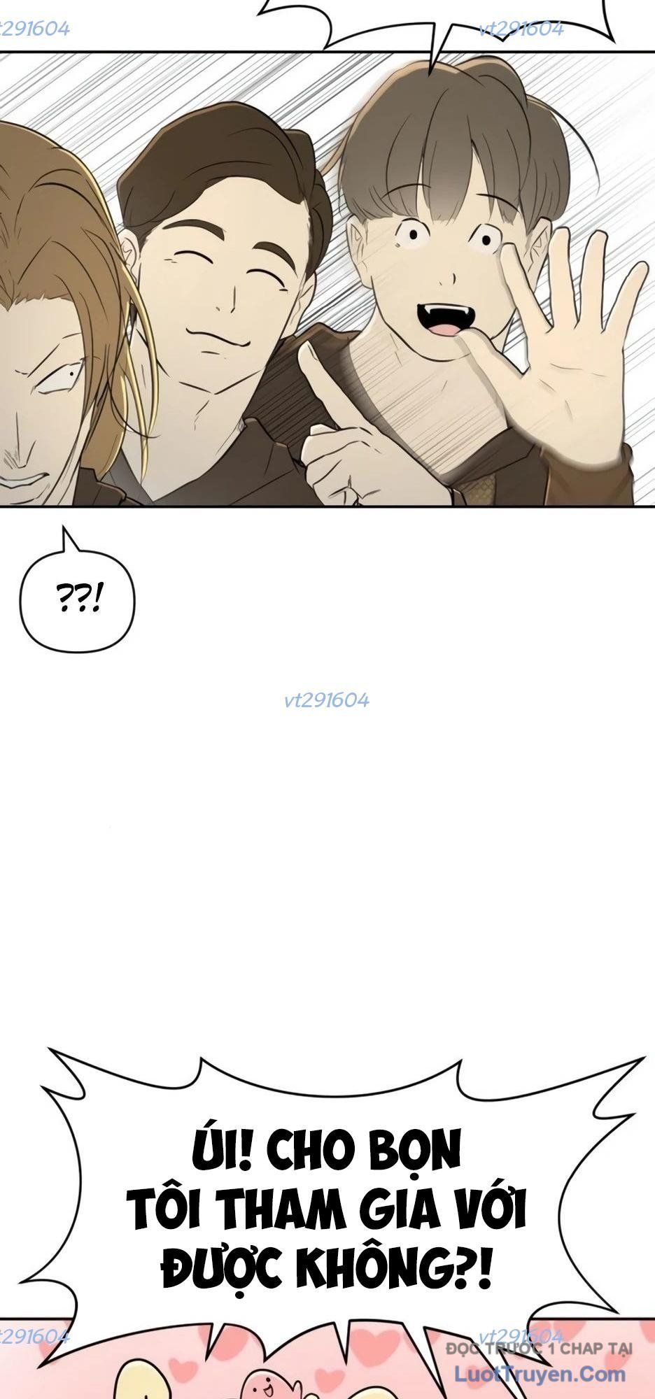 Bộ Mặt Giả Tạo - Chapter 23 - Page 51