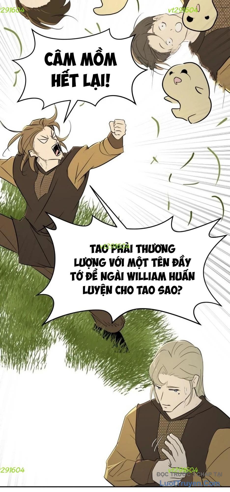 Bộ Mặt Giả Tạo - Chapter 23 - Page 53