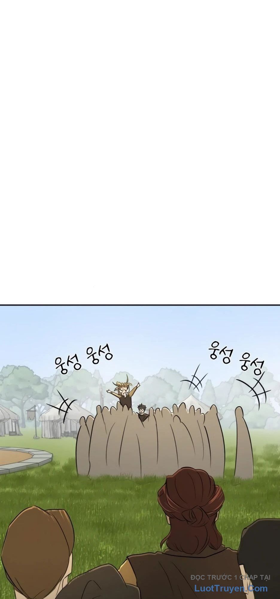 Bộ Mặt Giả Tạo - Chapter 23 - Page 54