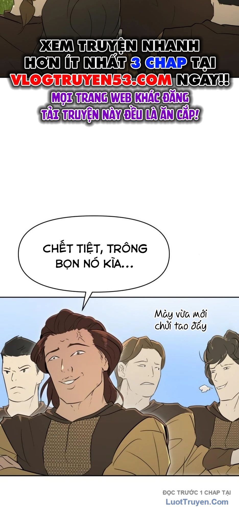 Bộ Mặt Giả Tạo - Chapter 23 - Page 55