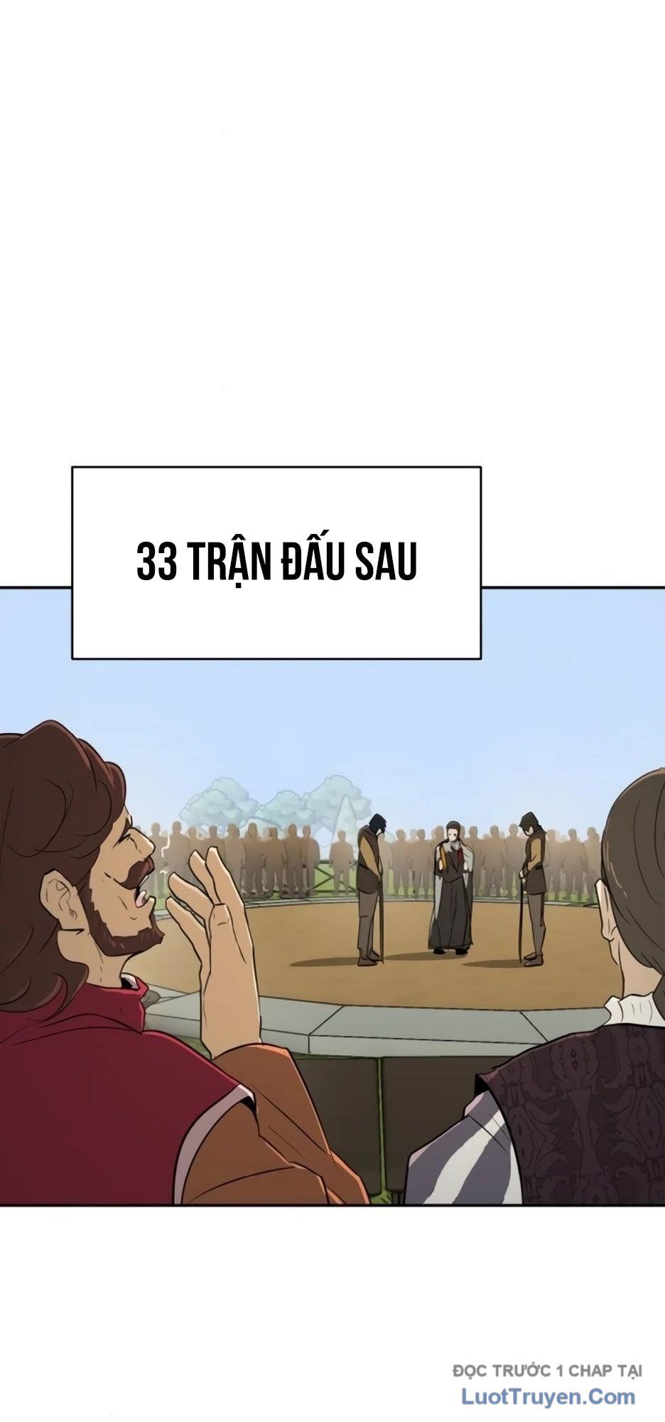 Bộ Mặt Giả Tạo - Chapter 23 - Page 56