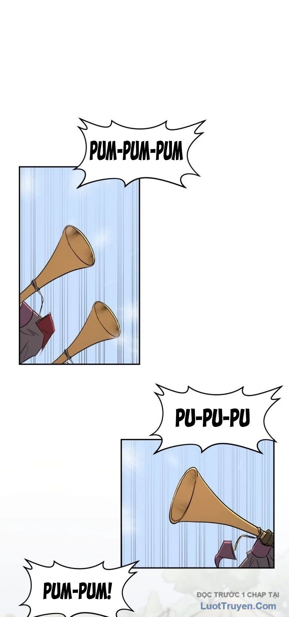 Bộ Mặt Giả Tạo - Chapter 23 - Page 57