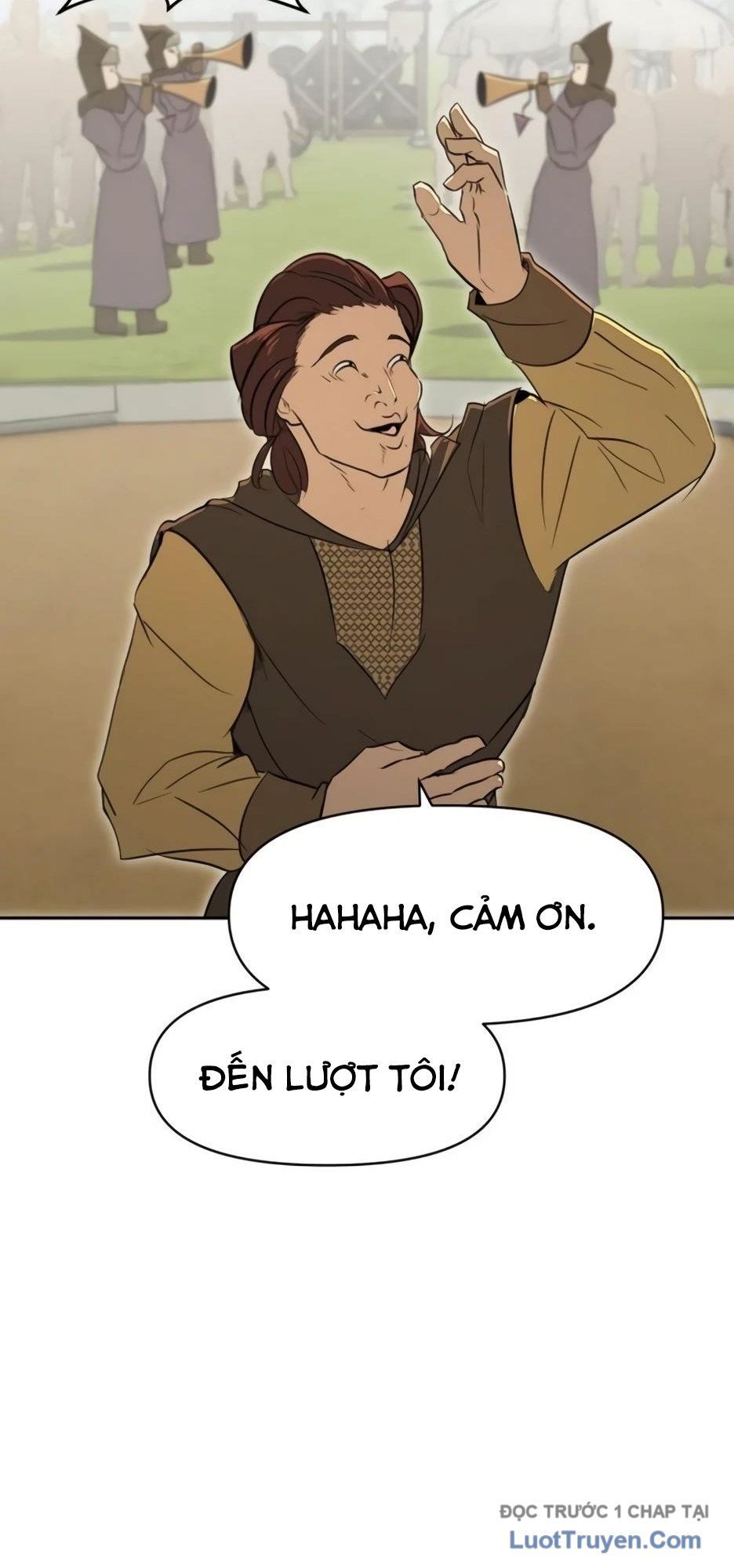 Bộ Mặt Giả Tạo - Chapter 23 - Page 58