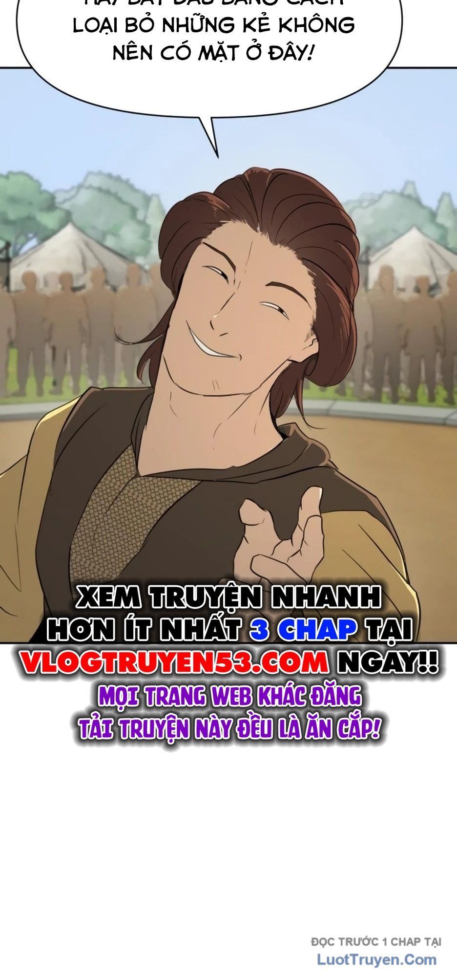 Bộ Mặt Giả Tạo - Chapter 23 - Page 61