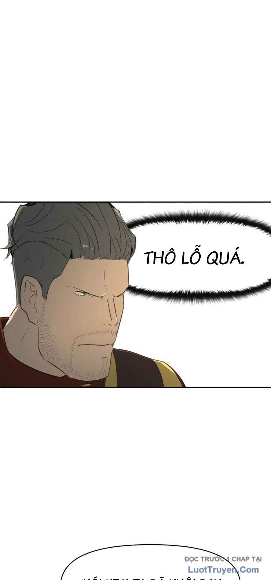 Bộ Mặt Giả Tạo - Chapter 23 - Page 63