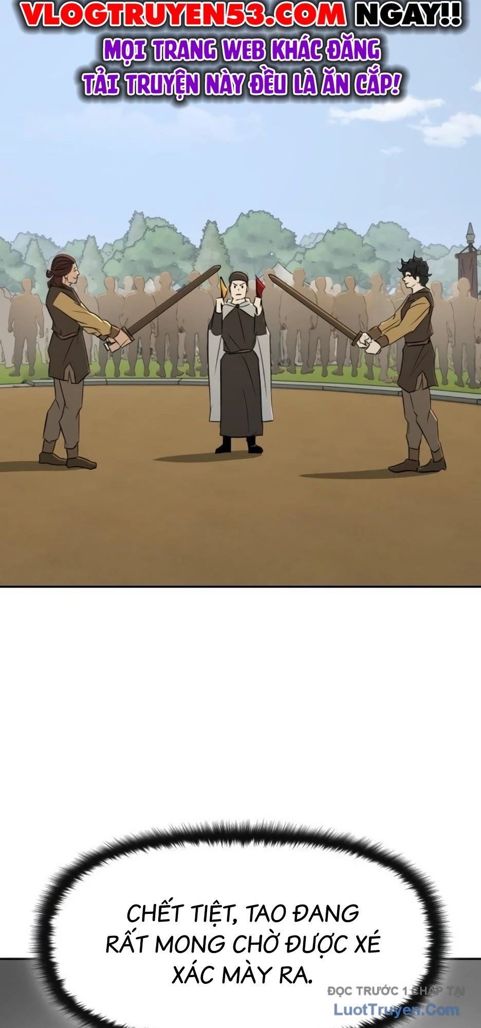 Bộ Mặt Giả Tạo - Chapter 23 - Page 65