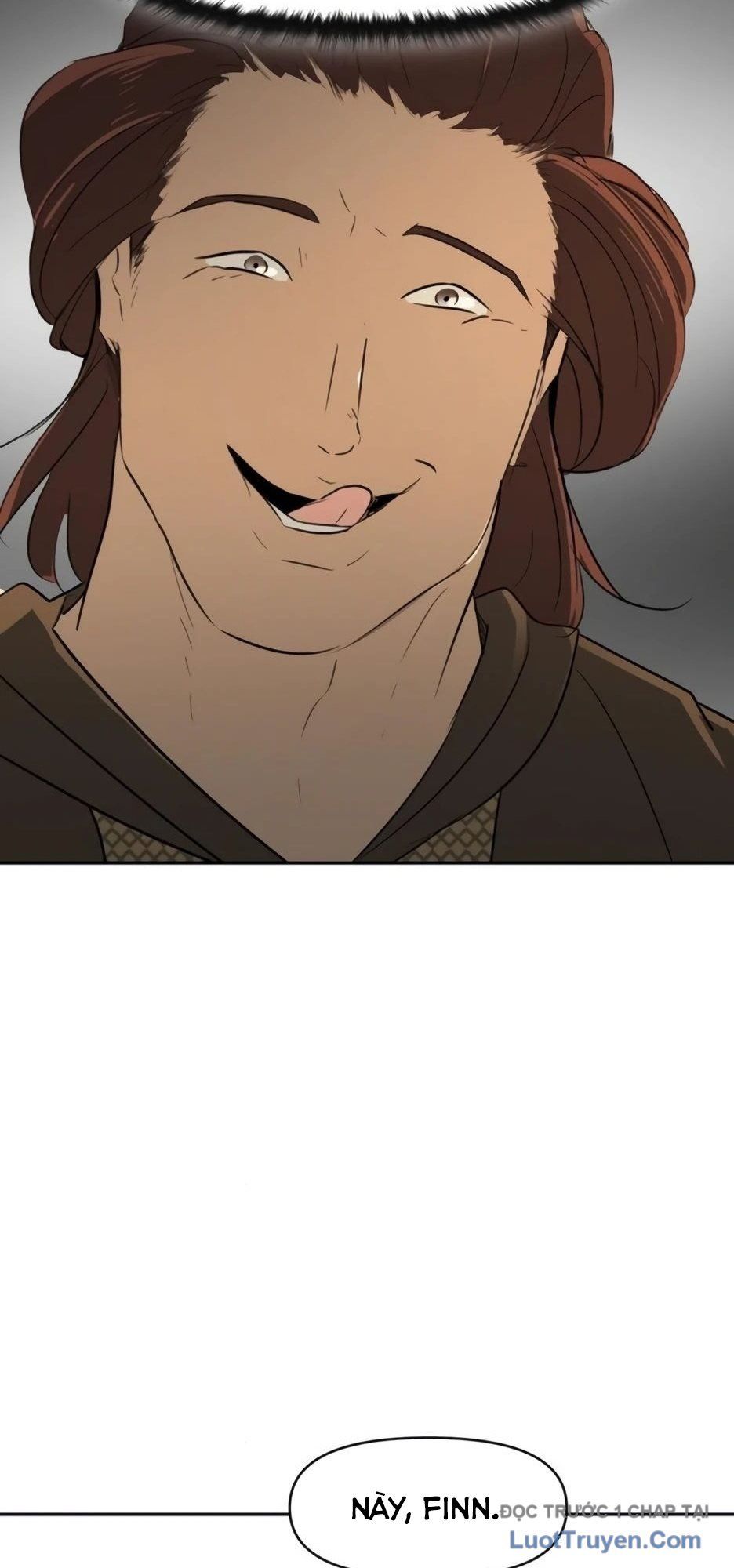 Bộ Mặt Giả Tạo - Chapter 23 - Page 66