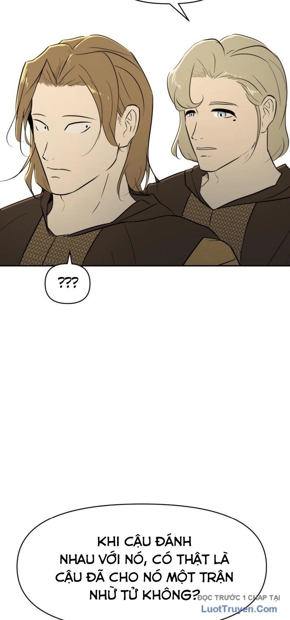 Bộ Mặt Giả Tạo - Chapter 23 - Page 67