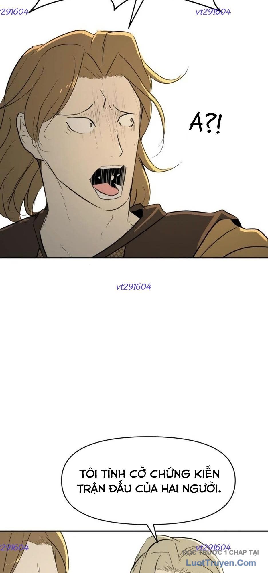 Bộ Mặt Giả Tạo - Chapter 23 - Page 69