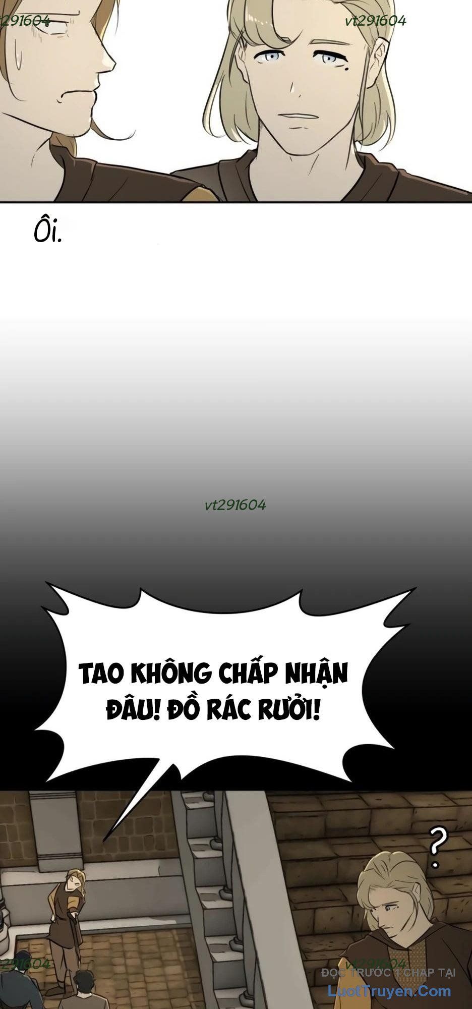 Bộ Mặt Giả Tạo - Chapter 23 - Page 70