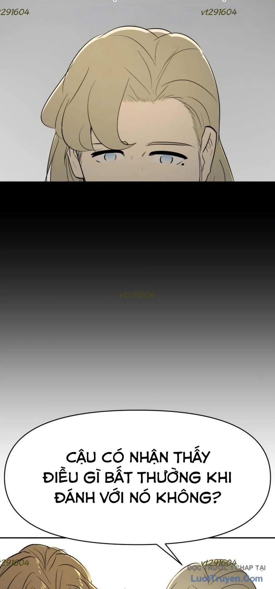 Bộ Mặt Giả Tạo - Chapter 23 - Page 72