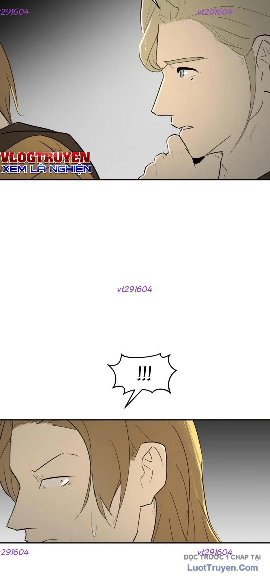 Bộ Mặt Giả Tạo - Chapter 23 - Page 74