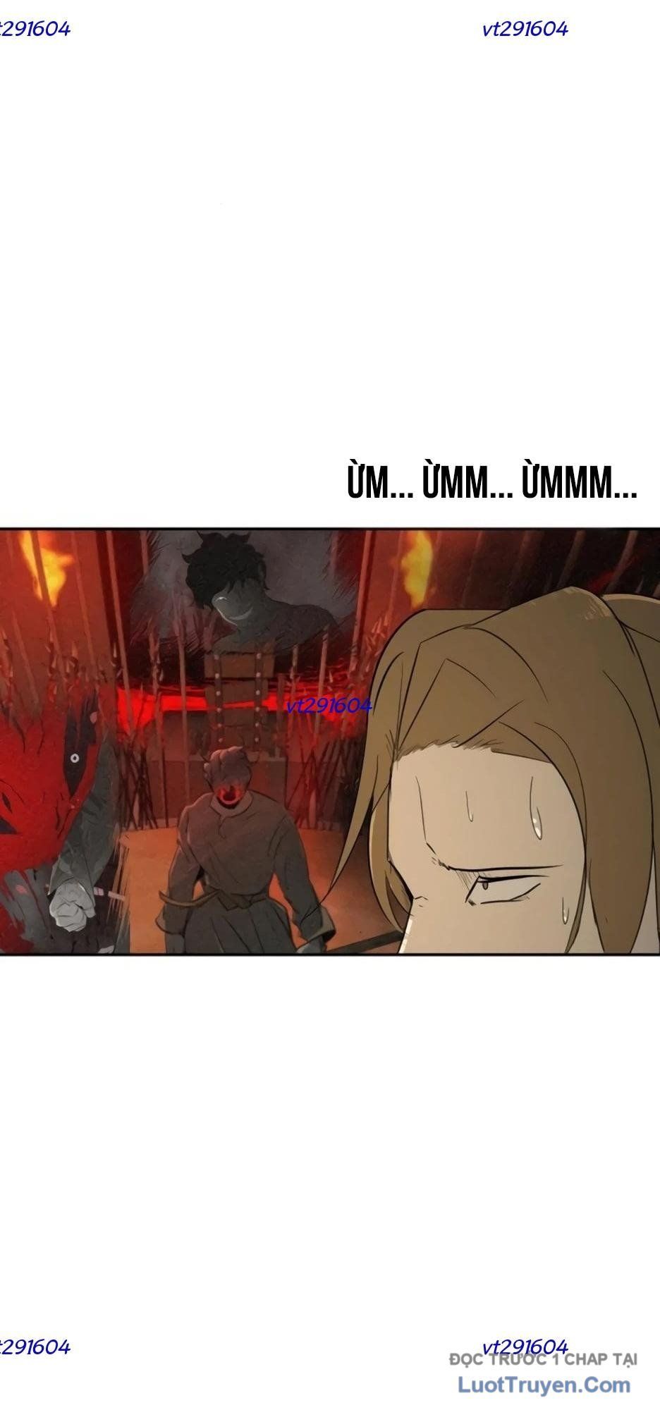 Bộ Mặt Giả Tạo - Chapter 23 - Page 75