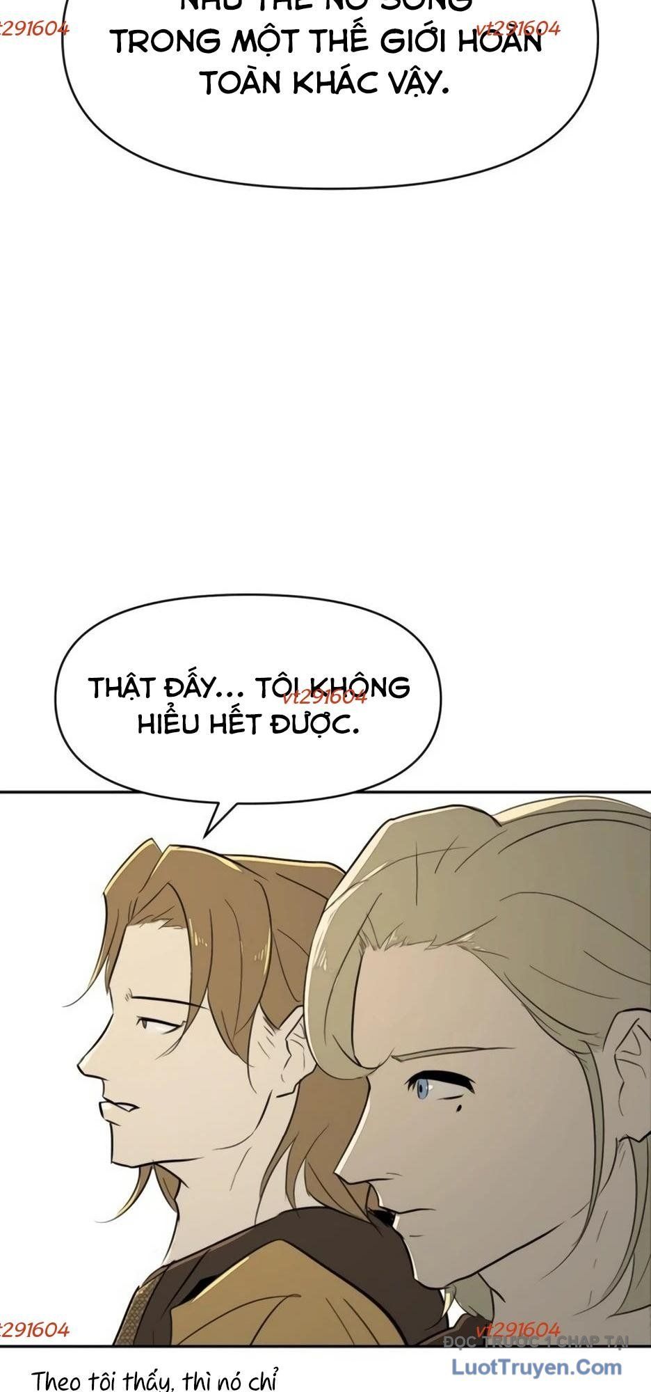 Bộ Mặt Giả Tạo - Chapter 23 - Page 77