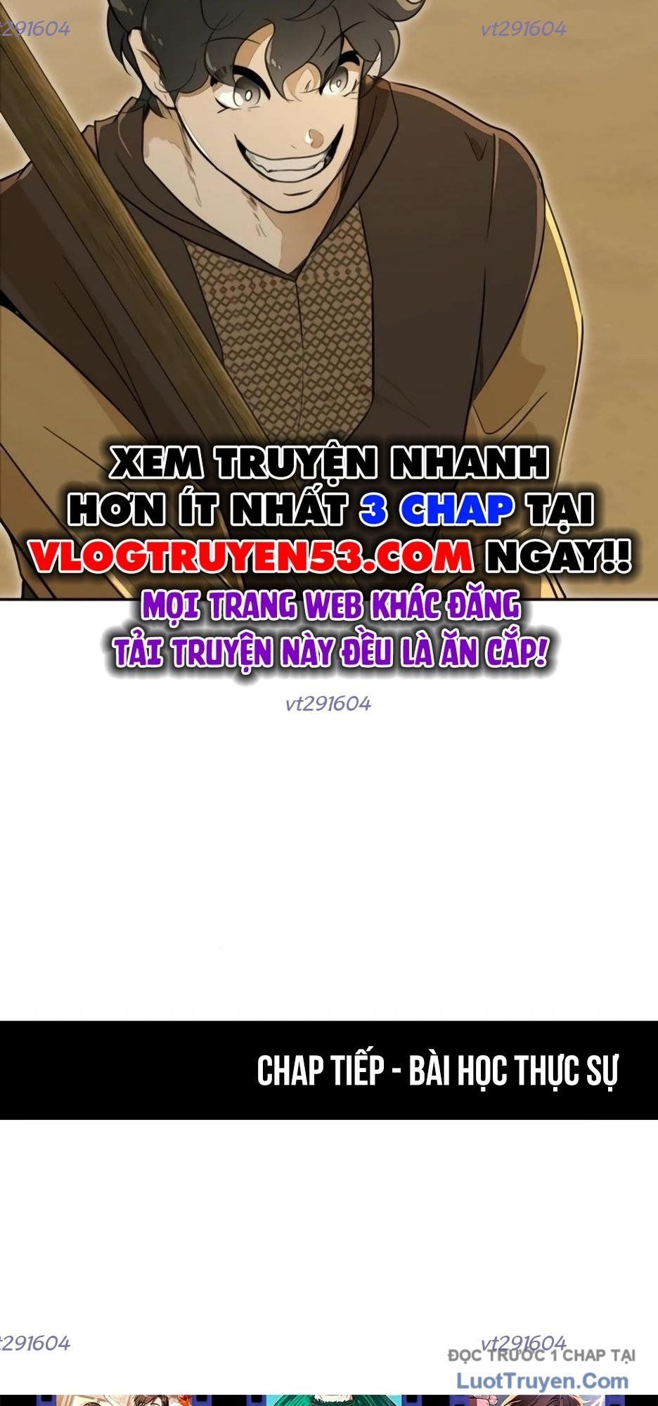 Bộ Mặt Giả Tạo - Chapter 23 - Page 79