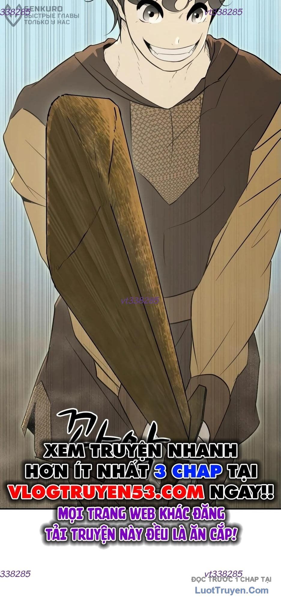 Bộ Mặt Giả Tạo - Chapter 24 - Page 10