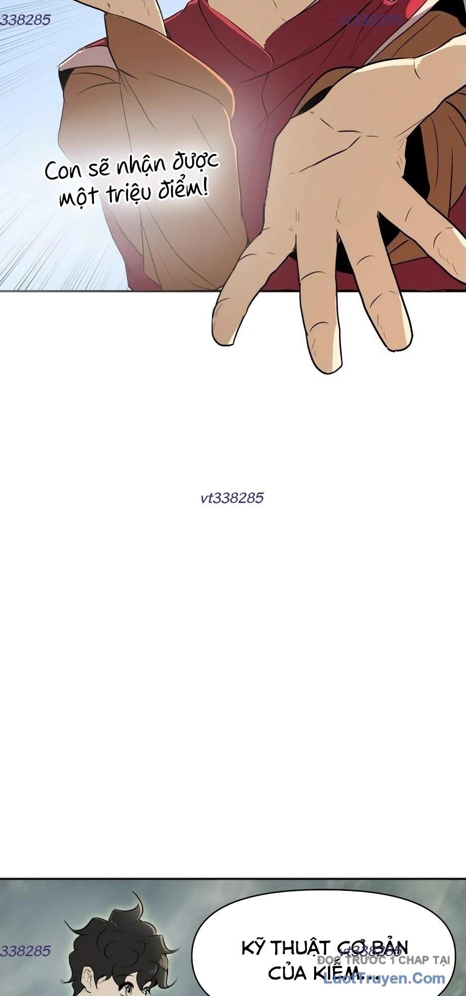 Bộ Mặt Giả Tạo - Chapter 24 - Page 13