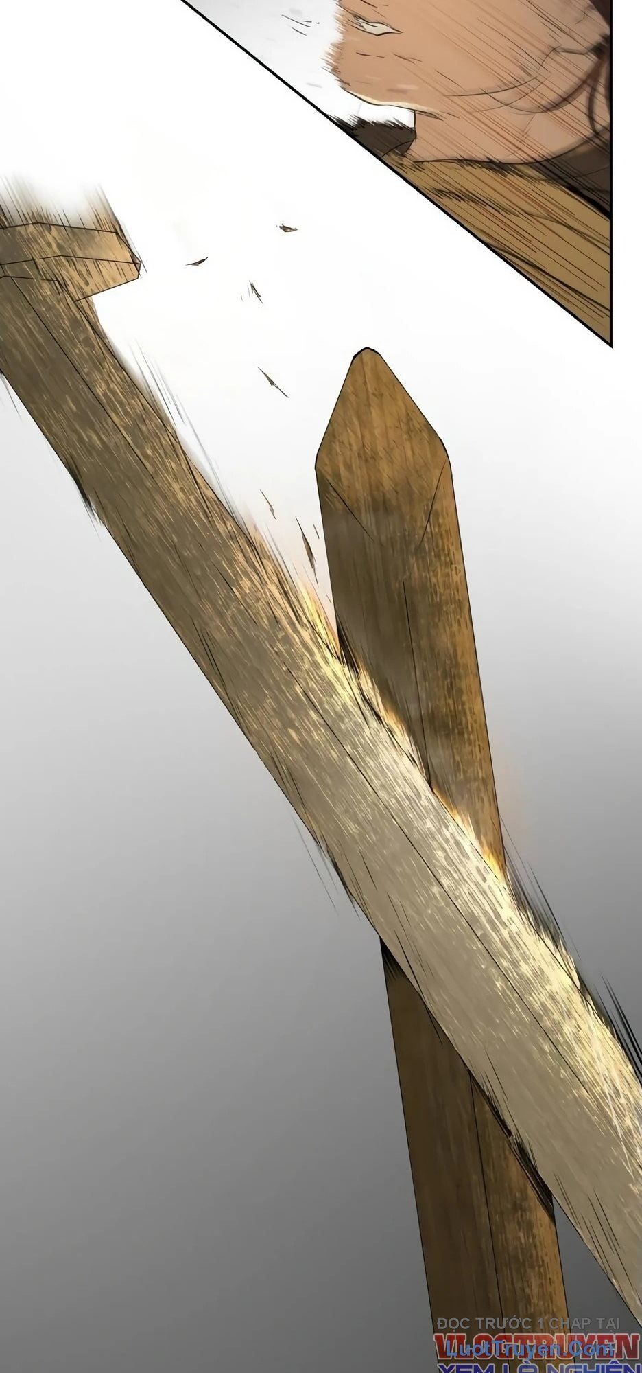 Bộ Mặt Giả Tạo - Chapter 24 - Page 15