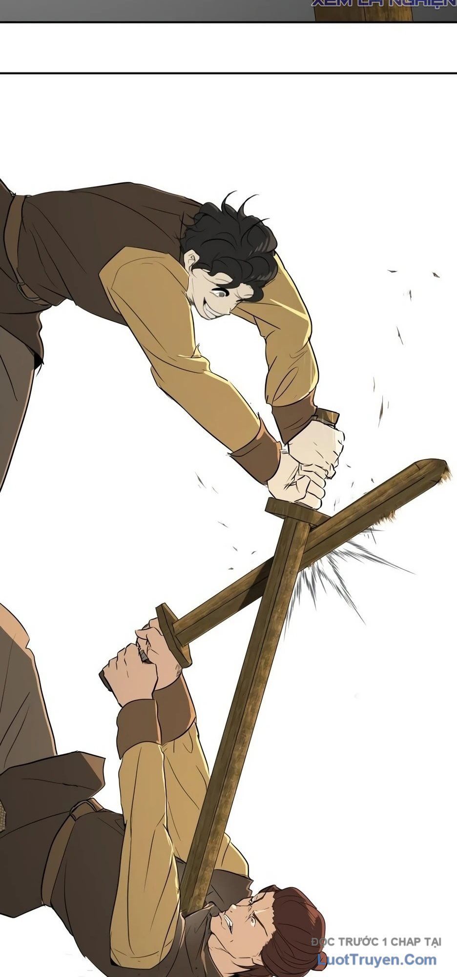 Bộ Mặt Giả Tạo - Chapter 24 - Page 16