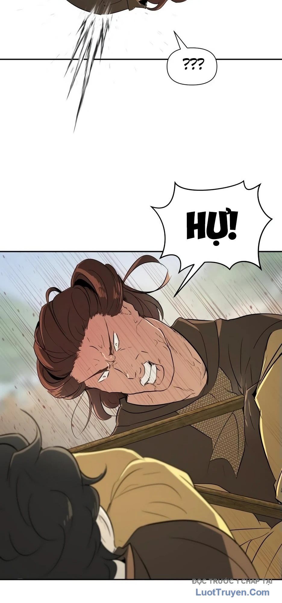 Bộ Mặt Giả Tạo - Chapter 24 - Page 17