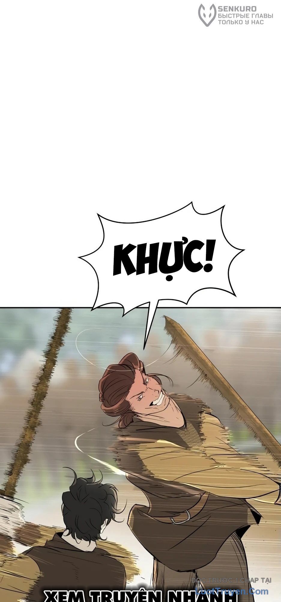 Bộ Mặt Giả Tạo - Chapter 24 - Page 18