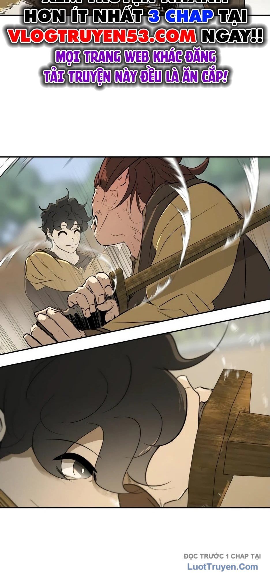 Bộ Mặt Giả Tạo - Chapter 24 - Page 19