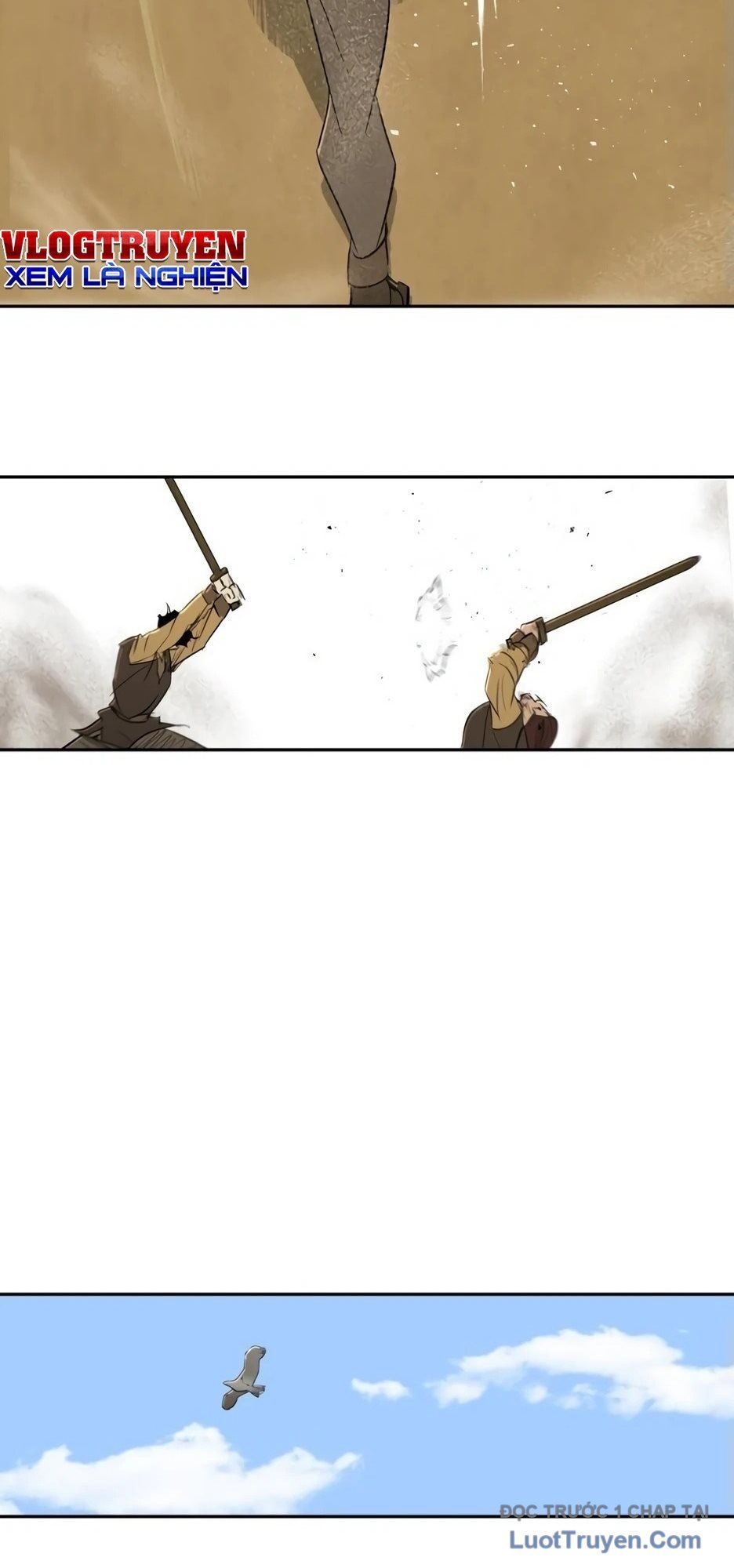 Bộ Mặt Giả Tạo - Chapter 24 - Page 21