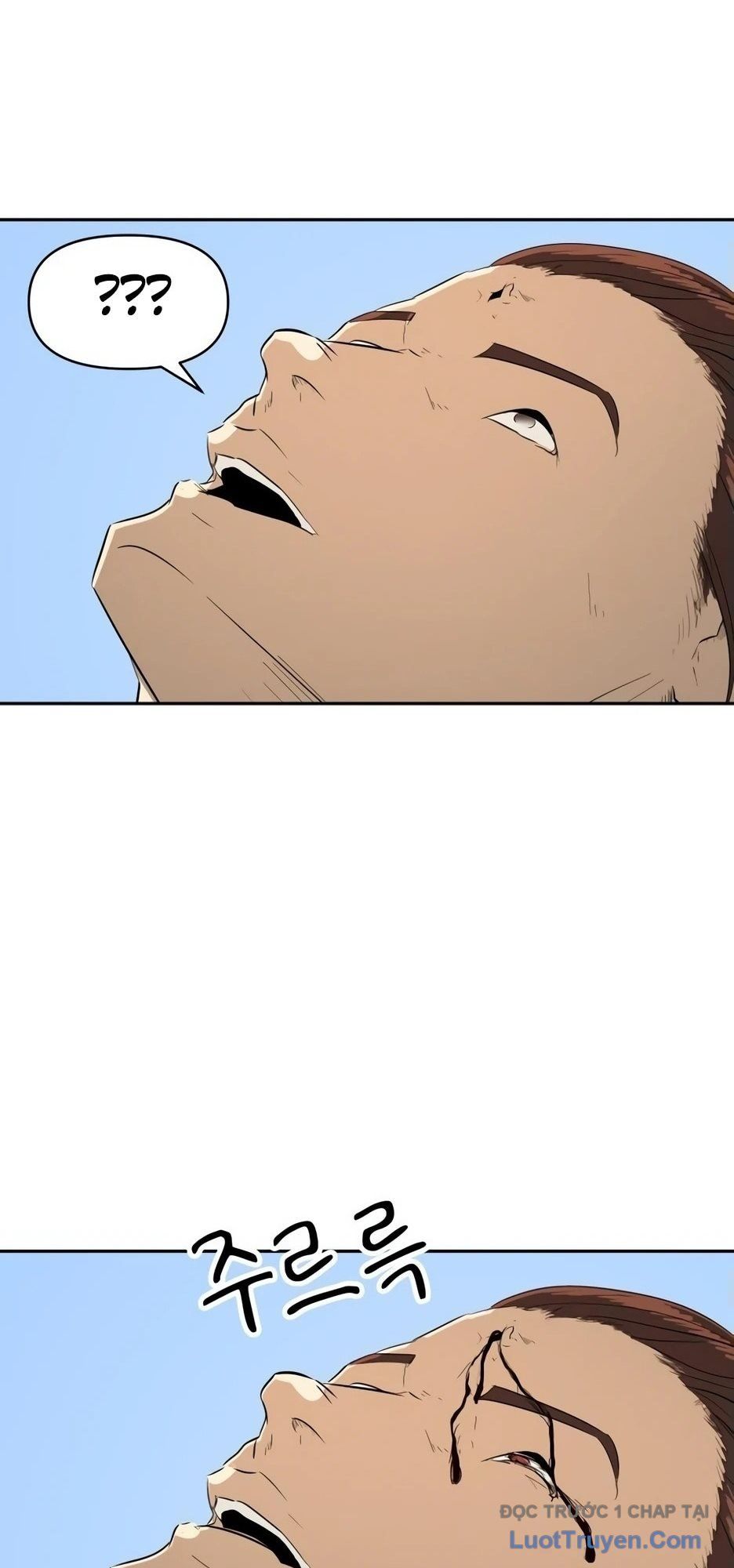 Bộ Mặt Giả Tạo - Chapter 24 - Page 22