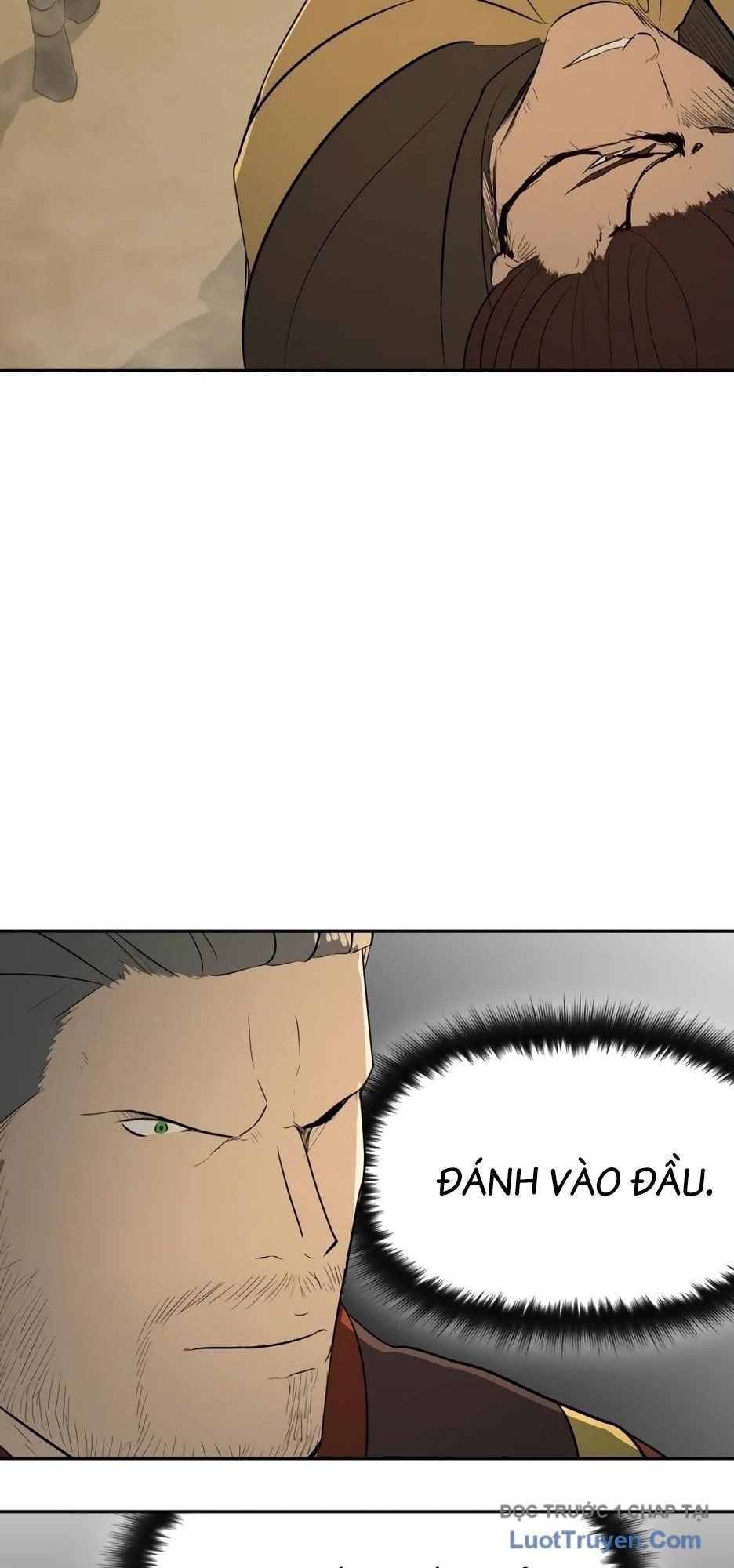 Bộ Mặt Giả Tạo - Chapter 24 - Page 24