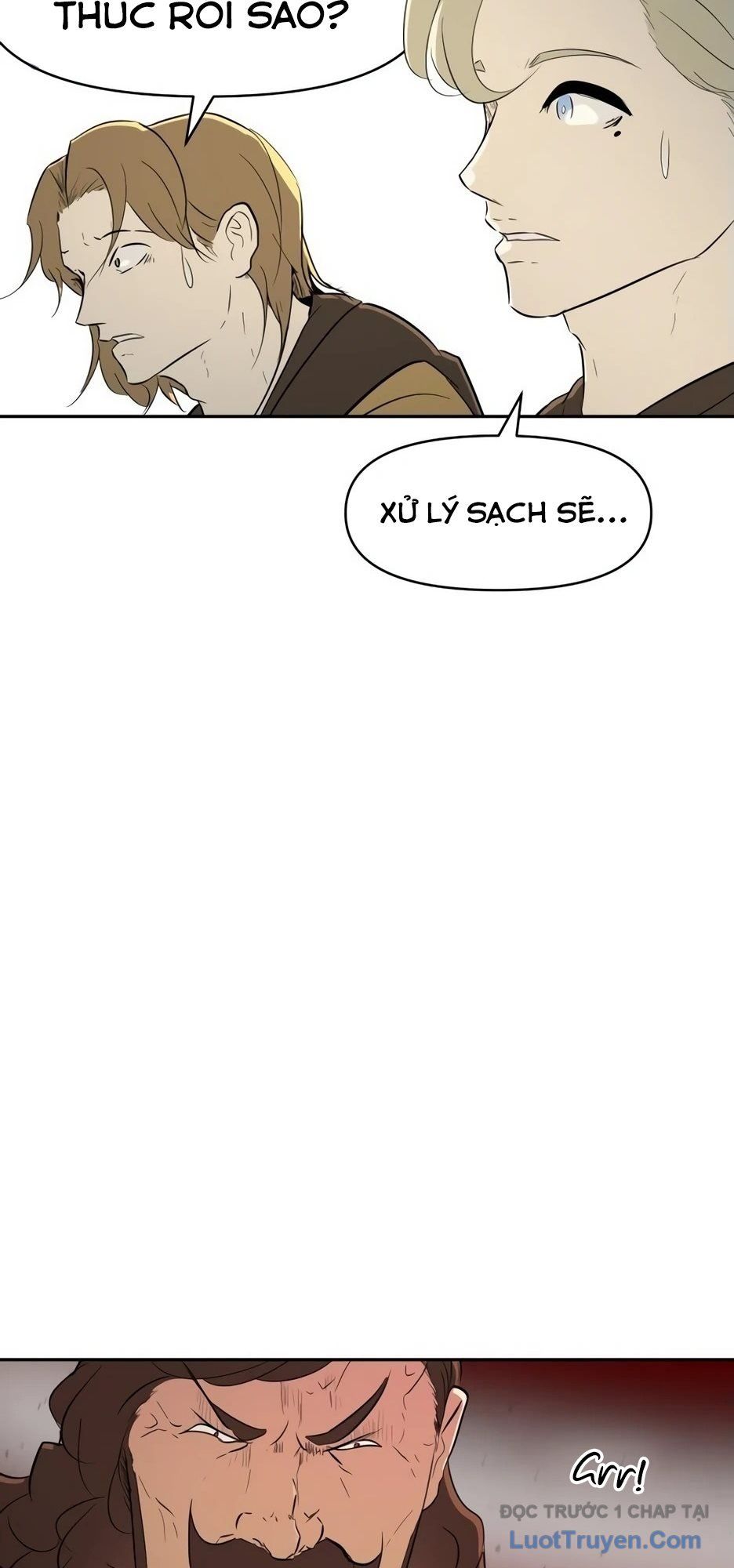 Bộ Mặt Giả Tạo - Chapter 24 - Page 26