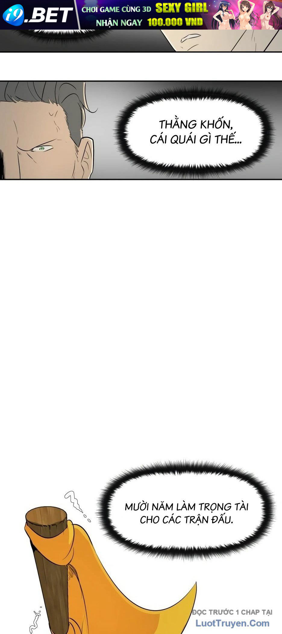 Bộ Mặt Giả Tạo - Chapter 24 - Page 28