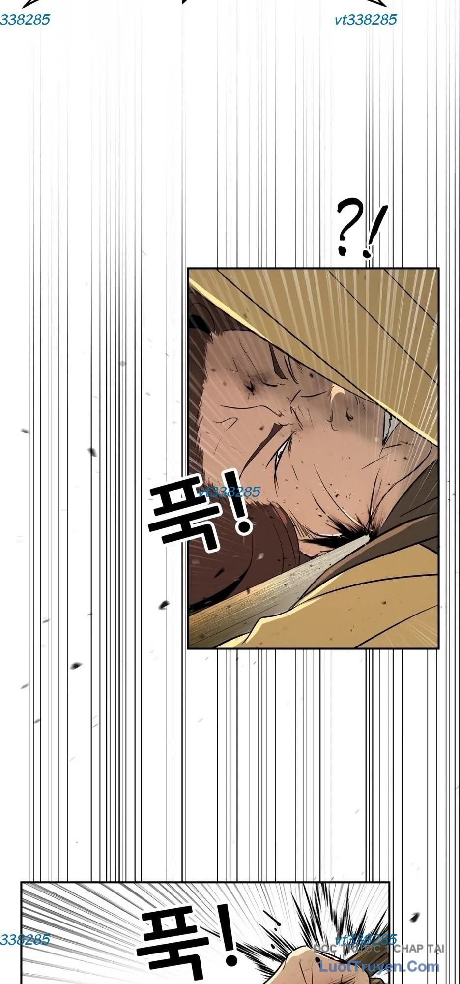 Bộ Mặt Giả Tạo - Chapter 24 - Page 39