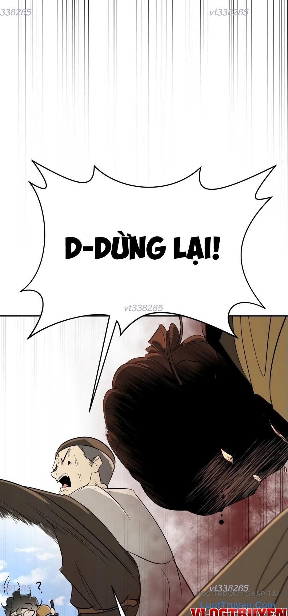 Bộ Mặt Giả Tạo - Chapter 24 - Page 41