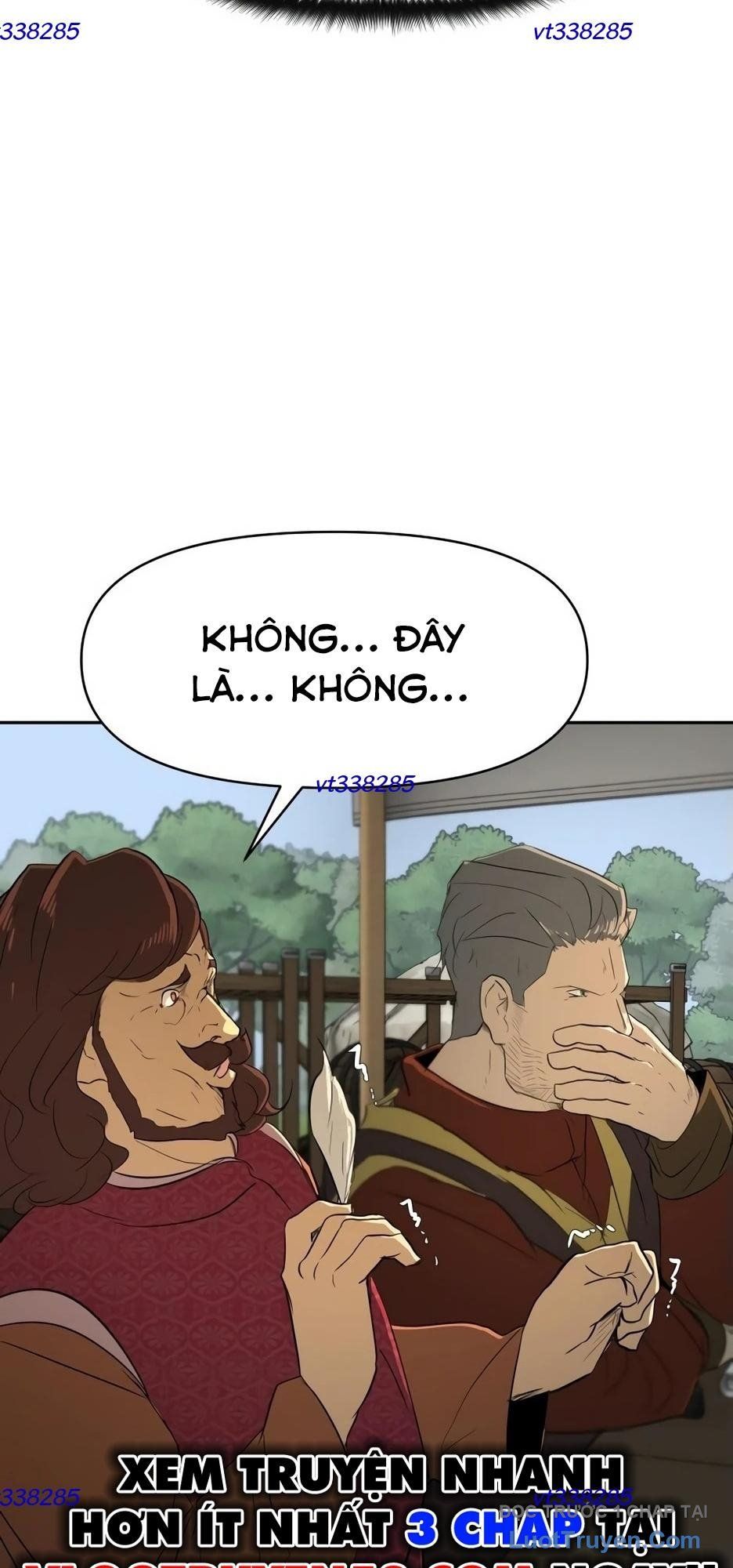 Bộ Mặt Giả Tạo - Chapter 24 - Page 45