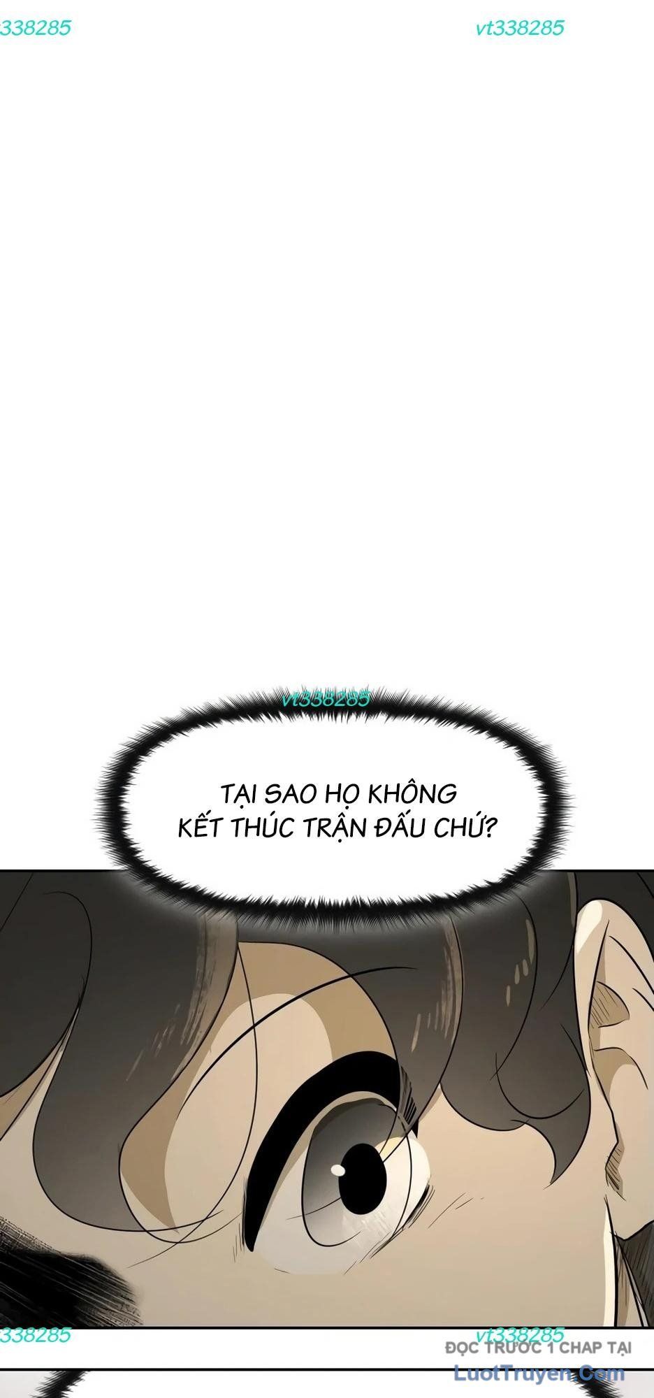 Bộ Mặt Giả Tạo - Chapter 24 - Page 47