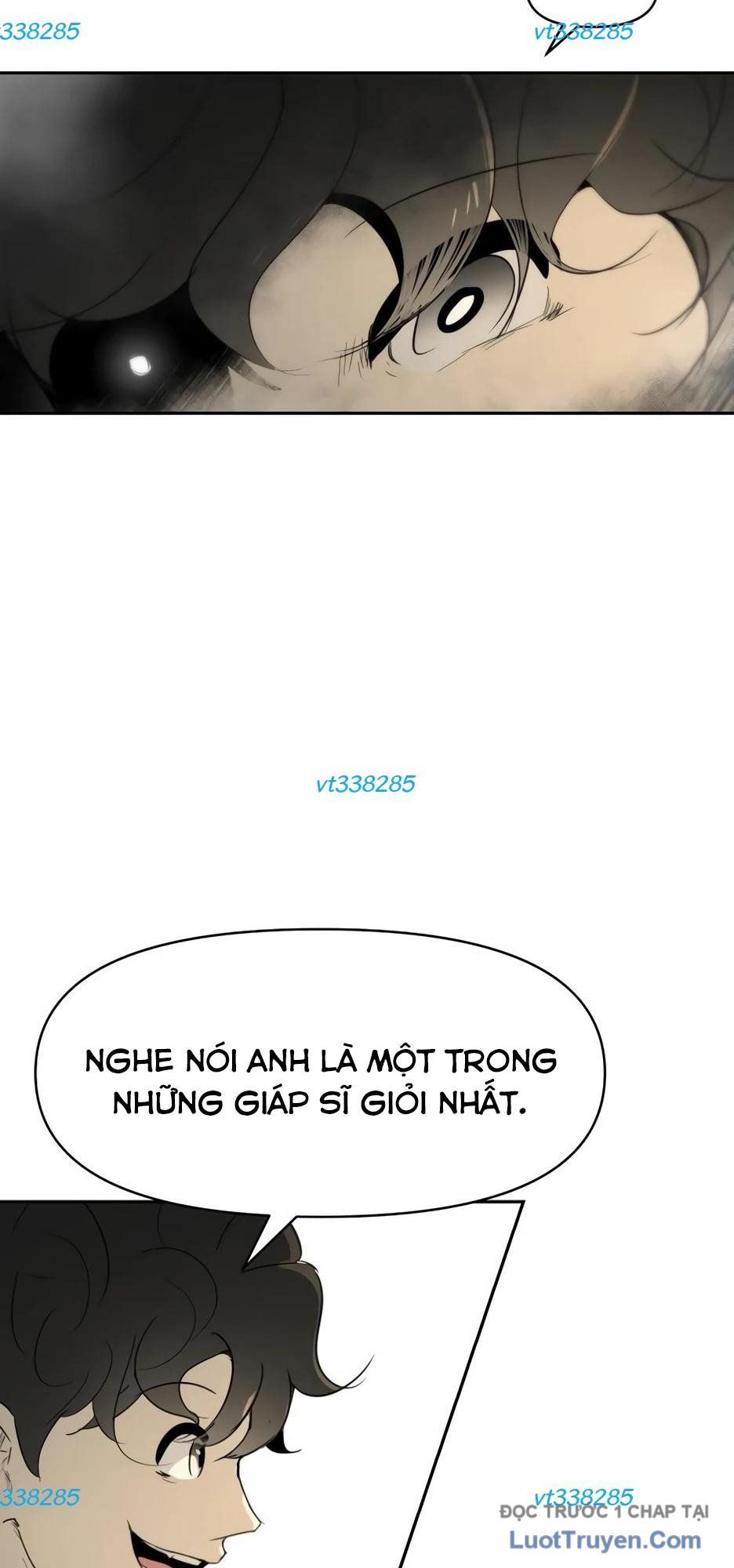Bộ Mặt Giả Tạo - Chapter 24 - Page 49