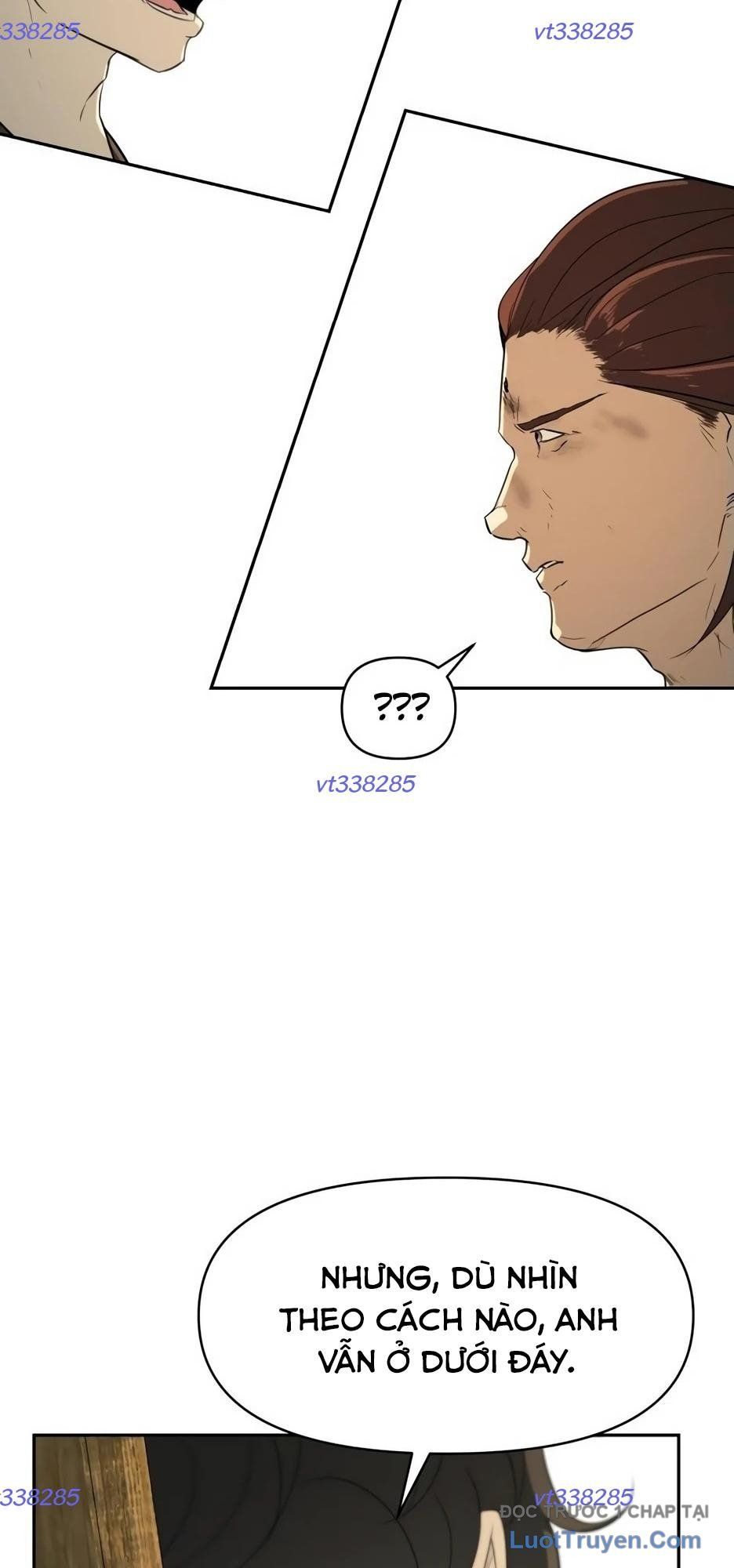 Bộ Mặt Giả Tạo - Chapter 24 - Page 50