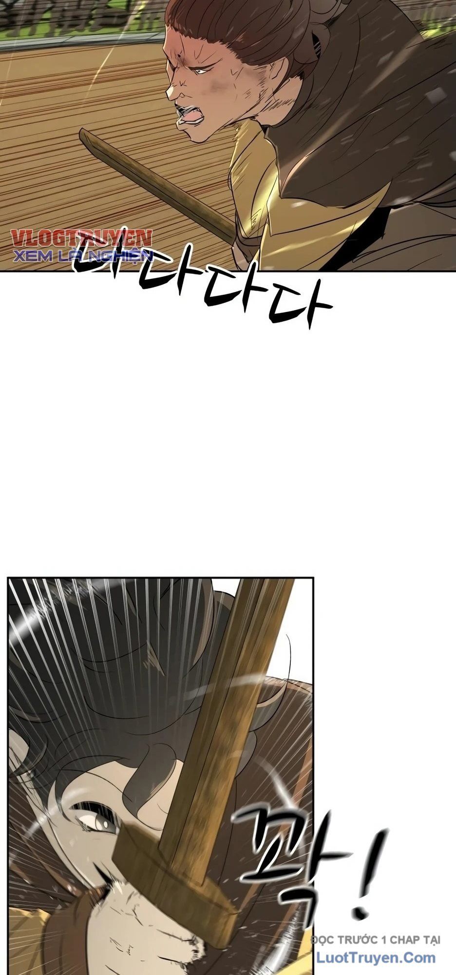 Bộ Mặt Giả Tạo - Chapter 24 - Page 56