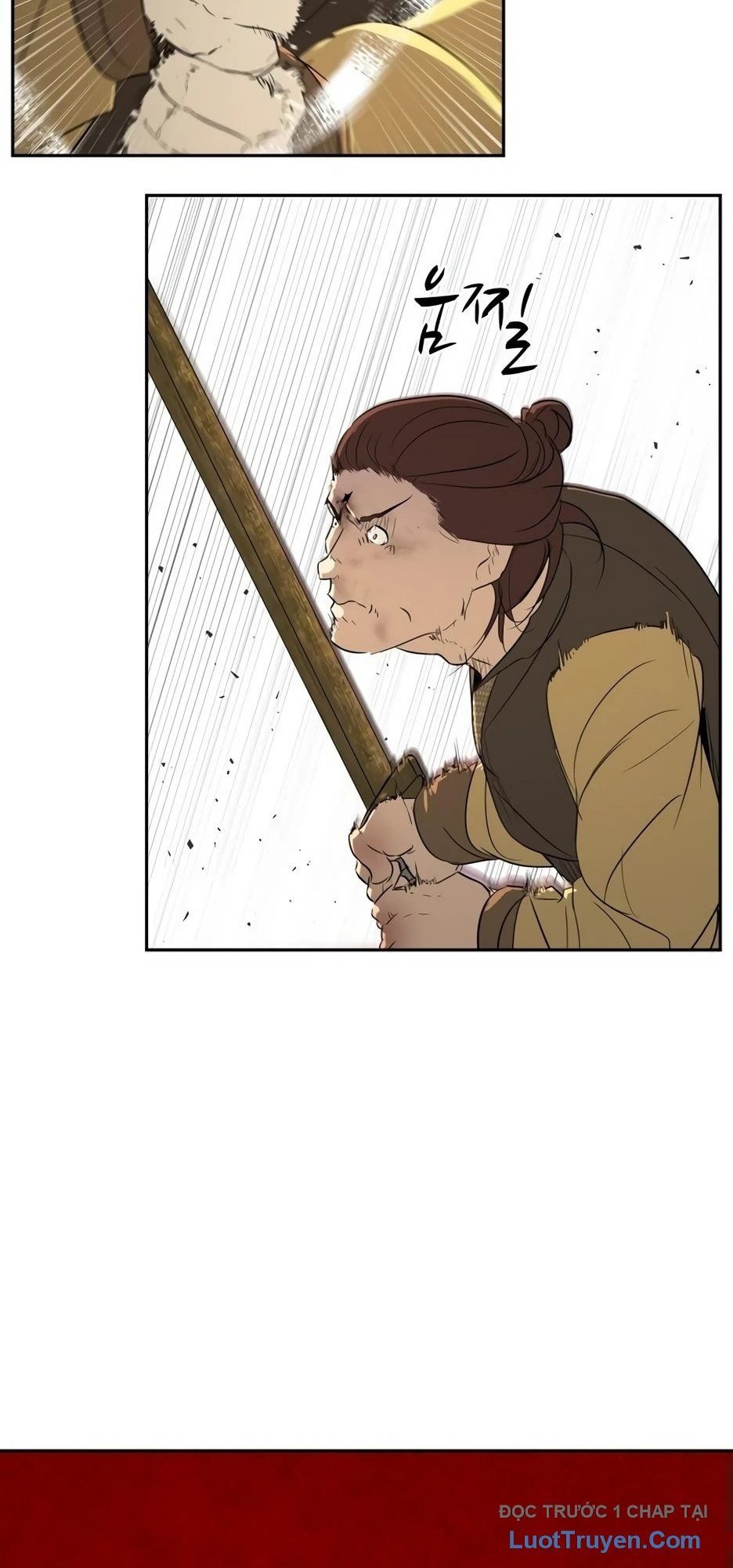 Bộ Mặt Giả Tạo - Chapter 24 - Page 57